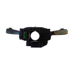 Devioluci VOLVO V50 1° Serie - 30710344 - 2649952