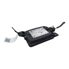 Radar SUZUKI SX4 Serie S-Cross dal 13 - 3F505-63T01 - 2771386