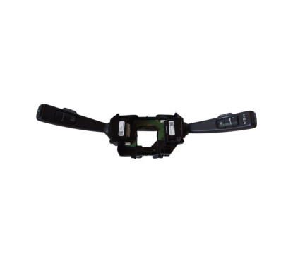 Devioluci VOLVO XC60 1° Serie - 31327903 - 2649895