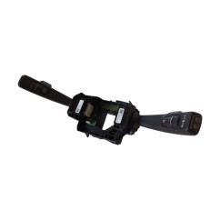 Devioluci VOLVO XC60 1° Serie - 31327903 - 2649895