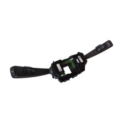 Devioluci VOLVO XC60 1° Serie - 31327903 - 2649895