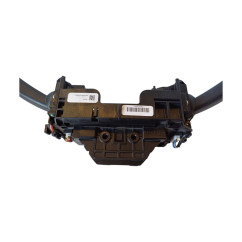 Devioluci VOLVO XC60 1° Serie - 31327903 - 2649895