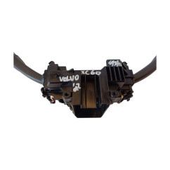 Devioluci VOLVO XC60 1° Serie - 31327903 - 2649895