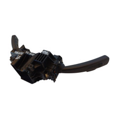 Devioluci VOLVO XC60 1° Serie - 31327903 - 2649895
