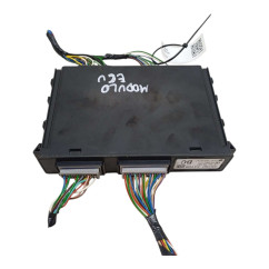 Centralina Comfort SUZUKI SX4 Serie S-Cross dal 13 - 36780-63T00 - 2771414