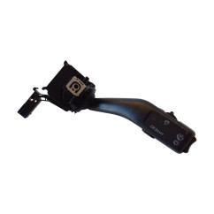 Devio tergicristallo VOLKSWAGEN Golf 5 Berlina dal 03 al 08