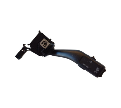 Devio tergicristallo VOLKSWAGEN Golf 5 Berlina dal 03 al 08 - 1K0953519H9B9 - 2649819