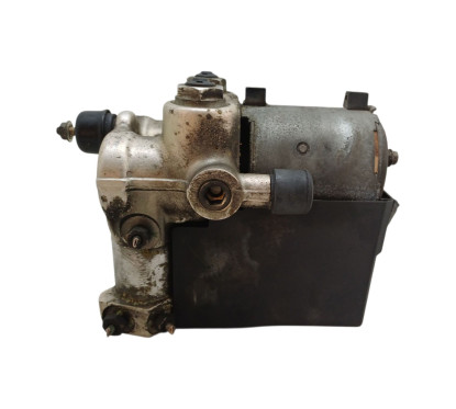 ABS VOLVO 960 Berlina - 0265200054 - 2769710