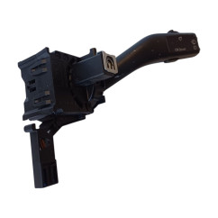 Devio tergicristallo VOLKSWAGEN Golf 5 Berlina dal 03 al 08