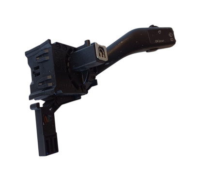 Devio tergicristallo VOLKSWAGEN Golf 5 Berlina dal 03 al 08