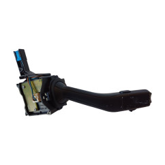 Devio tergicristallo VOLKSWAGEN Golf 5 Berlina dal 03 al 08 - 1K0953519H9B9 - 2649819