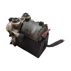 ABS VOLVO 960 Berlina - 0265200054 - 2769710