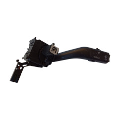 Devio tergicristallo VOLKSWAGEN Golf 5 Berlina dal 03 al 08 - 1K0953519H9B9 - 2649819
