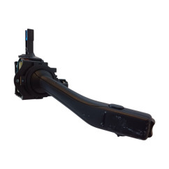 Devio tergicristallo VOLKSWAGEN Golf 5 Berlina dal 03 al 08 - 1K0953519H9B9 - 2649819
