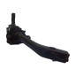 Devio tergicristallo VOLKSWAGEN Golf 5 Berlina dal 03 al 08