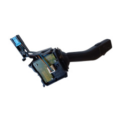 Devio tergicristallo VOLKSWAGEN Golf 5 Berlina dal 03 al 08 - 1K0953519H9B9 - 2649819