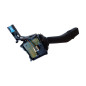 Devio tergicristallo VOLKSWAGEN Golf 5 Berlina dal 03 al 08