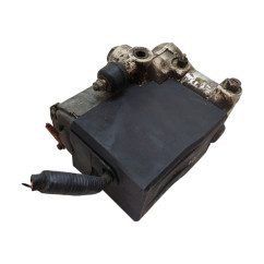 ABS VOLVO 960 Berlina - 0265200054 - 2769710