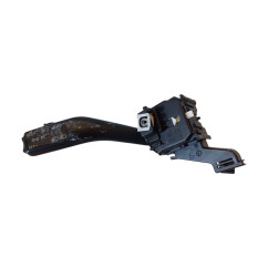 Devioluci VOLKSWAGEN Golf 5 Berlina dal 03 al 08