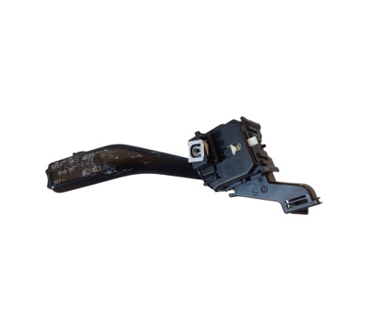 Devioluci VOLKSWAGEN Golf 5 Berlina dal 03 al 08 - 1K0953513A - 2649784