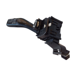 Devioluci VOLKSWAGEN Golf 5 Berlina dal 03 al 08 - 1K0953513A - 2649784