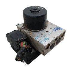 ABS VOLVO XC70 2° Serie - 10.0204-0489.4 - 2769663