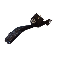 Devioluci VOLKSWAGEN Golf 5 Berlina dal 03 al 08 - 1K0953513A - 2649784