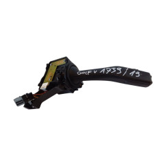 Devioluci VOLKSWAGEN Golf 5 Berlina dal 03 al 08 - 1K0953513A - 2649784