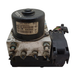 ABS VOLVO XC70 2° Serie - 10.0204-0489.4 - 2769663