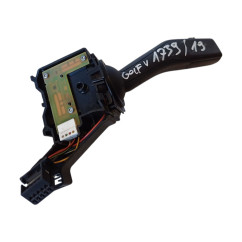 Devioluci VOLKSWAGEN Golf 5 Berlina dal 03 al 08 - 1K0953513A - 2649784