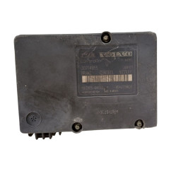 ABS VOLVO XC70 2° Serie - 10.0204-0489.4 - 2769663