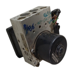 ABS VOLVO XC70 2° Serie - 10.0204-0489.4 - 2769663