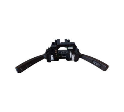 Devioluci VOLVO XC70 3° Serie - 31376705 - 2649439