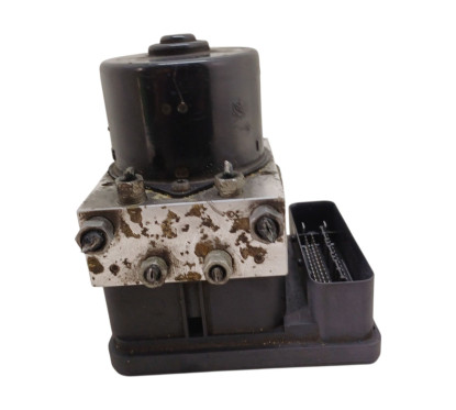 ABS VOLVO V50 2° Serie - 31274908 - 2769617