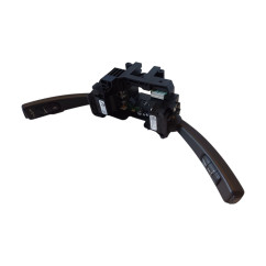 Devioluci VOLVO XC70 3° Serie - 31376705 - 2649439