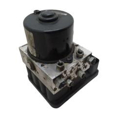 ABS VOLVO V50 2° Serie - 31274908 - 2769617