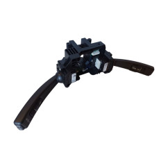 Devioluci VOLVO XC70 3° Serie - 31376705 - 2649439