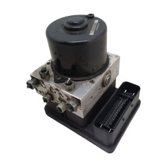 ABS VOLVO V50 2° Serie - 31274908 - 2769617
