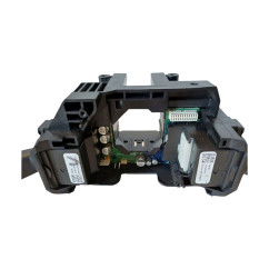 Devioluci VOLVO XC70 3° Serie - 31376705 - 2649439