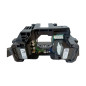 Devioluci VOLVO XC70 3° Serie