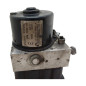 ABS VOLVO V50 2° Serie