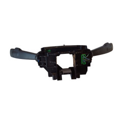 Devioluci VOLVO XC70 3° Serie - 31376705 - 2649439