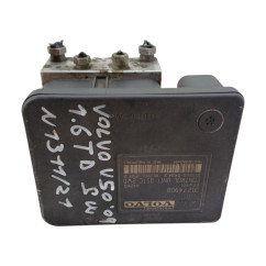 ABS VOLVO V50 2° Serie - 31274908 - 2769617