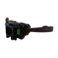 Devioluci VOLVO XC70 3° Serie - 31376705 - 2649439