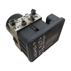 ABS VOLVO V50 2° Serie - 31274908 - 2769617