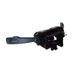 Devioluci VOLVO XC70 3° Serie - 31376705 - 2649439