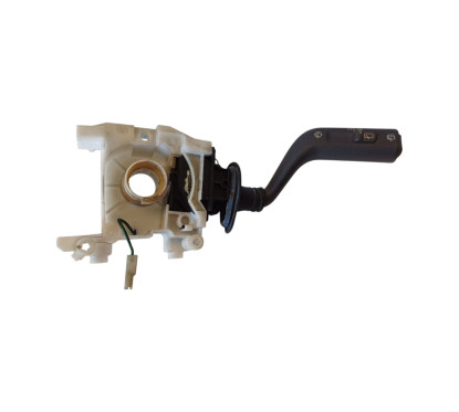 Devio tergicristallo VOLVO V40 S. Wagon 1° Serie - 2649385 - 2649385