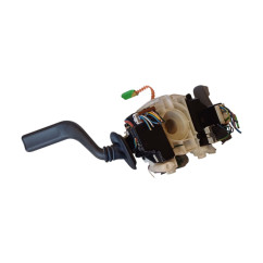 Devio tergicristallo VOLVO V40 S. Wagon 1° Serie - 2649385 - 2649385