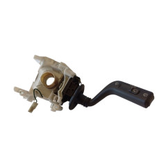 Devio tergicristallo VOLVO V40 S. Wagon 1° Serie - 2649385 - 2649385