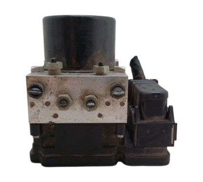 ABS VOLVO V70 3° Serie - 10.0212-0532.4 - 2769584
